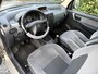 Citroën Berlingo 1.6i Multispace Caractère | Panoramadak | Airco | Cruise Control | Elekt. Ramen | APK tot 19-06-2026!