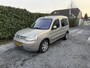 Citroën Berlingo 1.6i Multispace Caractère | Panoramadak | Airco | Cruise Control | Elekt. Ramen | APK tot 19-06-2026!