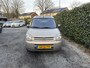 Citroën Berlingo 1.6i Multispace Caractère | Panoramadak | Airco | Cruise Control | Elekt. Ramen | APK tot 19-06-2026!