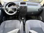 Citroën Berlingo 1.6i Multispace Caractère | Panoramadak | Airco | Cruise Control | Elekt. Ramen | APK tot 19-06-2026!