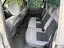 Citroën Berlingo 1.6i Multispace Caractère | Panoramadak | Airco | Cruise Control | Elekt. Ramen | APK tot 19-06-2026!