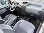 Citroën Berlingo 1.6i Multispace Caractère | Panoramadak | Airco | Cruise Control | Elekt. Ramen | APK tot 19-06-2026!