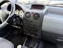 Citroën Berlingo 1.6i Multispace Caractère | Panoramadak | Airco | Cruise Control | Elekt. Ramen | APK tot 19-06-2026!