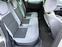 Citroën Berlingo 1.6i Multispace Caractère | Panoramadak | Airco | Cruise Control | Elekt. Ramen | APK tot 19-06-2026!