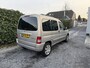 Citroën Berlingo 1.6i Multispace Caractère | Panoramadak | Airco | Cruise Control | Elekt. Ramen | APK tot 19-06-2026!
