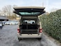 Citroën Berlingo 1.6i Multispace Caractère | Panoramadak | Airco | Cruise Control | Elekt. Ramen | APK tot 19-06-2026!