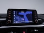 Kia Picanto 1.0 CVVT ComfortPlusLine Navigator Sport (APPLE CARPLAY,NAVI,CAMERA,AIRCO,SPORTSTOELEN,LM VELGEN,NETTE STAAT)