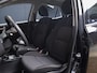 Kia Picanto 1.0 CVVT ComfortPlusLine Navigator Sport (APPLE CARPLAY,NAVI,CAMERA,AIRCO,SPORTSTOELEN,LM VELGEN,NETTE STAAT)