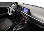Kia Picanto 1.0 CVVT ComfortPlusLine Navigator Sport (APPLE CARPLAY,NAVI,CAMERA,AIRCO,SPORTSTOELEN,LM VELGEN,NETTE STAAT)
