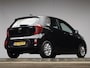 Kia Picanto 1.0 CVVT ComfortPlusLine Navigator Sport (APPLE CARPLAY,NAVI,CAMERA,AIRCO,SPORTSTOELEN,LM VELGEN,NETTE STAAT)