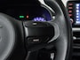 Kia Picanto 1.0 CVVT ComfortPlusLine Navigator Sport (APPLE CARPLAY,NAVI,CAMERA,AIRCO,SPORTSTOELEN,LM VELGEN,NETTE STAAT)