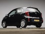 Kia Picanto 1.0 CVVT ComfortPlusLine Navigator Sport (APPLE CARPLAY,NAVI,CAMERA,AIRCO,SPORTSTOELEN,LM VELGEN,NETTE STAAT)