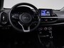 Kia Picanto 1.0 CVVT ComfortPlusLine Navigator Sport (APPLE CARPLAY,NAVI,CAMERA,AIRCO,SPORTSTOELEN,LM VELGEN,NETTE STAAT)