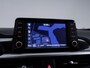 Kia Picanto 1.0 CVVT ComfortPlusLine Navigator Sport (APPLE CARPLAY,NAVI,CAMERA,AIRCO,SPORTSTOELEN,LM VELGEN,NETTE STAAT)