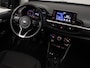 Kia Picanto 1.0 CVVT ComfortPlusLine Navigator Sport (APPLE CARPLAY,NAVI,CAMERA,AIRCO,SPORTSTOELEN,LM VELGEN,NETTE STAAT)