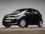 Kia Picanto 1.0 CVVT ComfortPlusLine Navigator Sport (APPLE CARPLAY,NAVI,CAMERA,AIRCO,SPORTSTOELEN,LM VELGEN,NETTE STAAT)