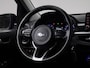 Kia Picanto 1.0 CVVT ComfortPlusLine Navigator Sport (APPLE CARPLAY,NAVI,CAMERA,AIRCO,SPORTSTOELEN,LM VELGEN,NETTE STAAT)