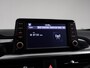 Kia Picanto 1.0 CVVT ComfortPlusLine Navigator Sport (APPLE CARPLAY,NAVI,CAMERA,AIRCO,SPORTSTOELEN,LM VELGEN,NETTE STAAT)