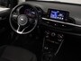 Kia Picanto 1.0 CVVT ComfortPlusLine Navigator Sport (APPLE CARPLAY,NAVI,CAMERA,AIRCO,SPORTSTOELEN,LM VELGEN,NETTE STAAT)