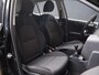 Kia Picanto 1.0 CVVT ComfortPlusLine Navigator Sport (APPLE CARPLAY,NAVI,CAMERA,AIRCO,SPORTSTOELEN,LM VELGEN,NETTE STAAT)