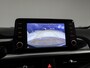 Kia Picanto 1.0 CVVT ComfortPlusLine Navigator Sport (APPLE CARPLAY,NAVI,CAMERA,AIRCO,SPORTSTOELEN,LM VELGEN,NETTE STAAT)