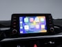 Kia Picanto 1.0 CVVT ComfortPlusLine Navigator Sport (APPLE CARPLAY,NAVI,CAMERA,AIRCO,SPORTSTOELEN,LM VELGEN,NETTE STAAT)