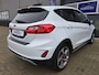 Ford Fiesta 1.0 EcoBoost Active zeer luxe uitvoering!