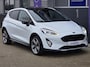 Ford Fiesta 1.0 EcoBoost Active zeer luxe uitvoering!