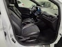 Ford Fiesta 1.0 EcoBoost Active zeer luxe uitvoering!