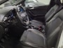 Ford Fiesta 1.0 EcoBoost Active zeer luxe uitvoering!