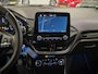 Ford Fiesta 1.0 EcoBoost Active zeer luxe uitvoering!