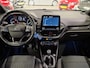 Ford Fiesta 1.0 EcoBoost Active zeer luxe uitvoering!