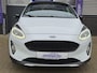 Ford Fiesta 1.0 EcoBoost Active zeer luxe uitvoering!
