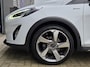 Ford Fiesta 1.0 EcoBoost Active zeer luxe uitvoering!