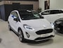 Ford Fiesta 1.0 EcoBoost Active zeer luxe uitvoering!