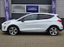 Ford Fiesta 1.0 EcoBoost Active zeer luxe uitvoering!
