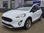 Ford Fiesta 1.0 EcoBoost Active zeer luxe uitvoering!