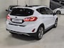 Ford Fiesta 1.0 EcoBoost Active zeer luxe uitvoering!