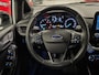 Ford Fiesta 1.0 EcoBoost Active zeer luxe uitvoering!