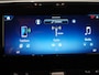 Mercedes-Benz Vito 114 CDI L2 Select Automaat Airco Navi Trekhaak Camera Achterklep