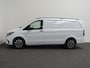 Mercedes-Benz Vito 114 CDI L2 Select Automaat Airco Navi Trekhaak Camera Achterklep