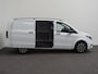 Mercedes-Benz Vito 114 CDI L2 Select Automaat Airco Navi Trekhaak Camera Achterklep