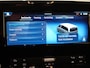 Mercedes-Benz Vito 114 CDI L2 Select Automaat Airco Navi Trekhaak Camera Achterklep
