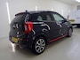 Kia Picanto 1.0 DPi GT-Line / Camera / Vol-leder / Navi / ECC / PDC / 1EIG / Carplay / 16'LMV / = DEALER ONDERHOUDEN !!