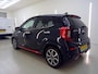 Kia Picanto 1.0 DPi GT-Line / Camera / Vol-leder / Navi / ECC / PDC / 1EIG / Carplay / 16'LMV / = DEALER ONDERHOUDEN !!