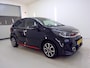 Kia Picanto 1.0 DPi GT-Line / Camera / Vol-leder / Navi / ECC / PDC / 1EIG / Carplay / 16'LMV / = DEALER ONDERHOUDEN !!