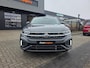 Volkswagen T-Roc 1.5 TSI R-Line Edition | Met panoramadak, stoelverwarming, elektrische achterklep en virtual cockpit!