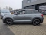 Volkswagen T-Roc 1.5 TSI R-Line Edition | Met panoramadak, stoelverwarming, elektrische achterklep en virtual cockpit!