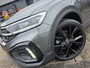 Volkswagen T-Roc 1.5 TSI R-Line Edition | Met panoramadak, stoelverwarming, elektrische achterklep en virtual cockpit!