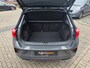 Volkswagen T-Roc 1.5 TSI R-Line Edition | Met panoramadak, stoelverwarming, elektrische achterklep en virtual cockpit!